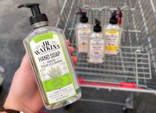 cvs jr watkins hand soap easy deal sale em sept 202116 1631650422 1631650422