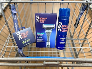dollar shave walmart 2022 5 1651171897 1651171897