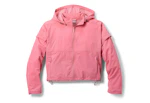Columbia Women's Iris Canyon Jacket