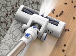 amazon cordless stick vacuum blue 2022 2 1654885982 1654885982