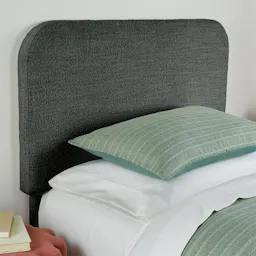 Better Homes & Gardens Twin Headboard