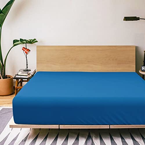 Twin XL Fitted Sheet