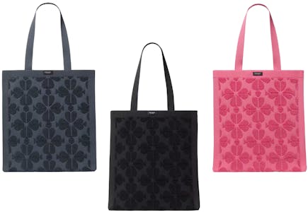 Kate Spade Tote Bag