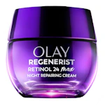 Olay Regenerist Retinol 24 Moisturizer
