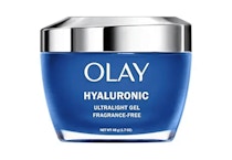 3 Olay Moisturizers