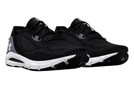 Under Armour Men’s Running Shoes