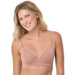 Kindly Yours Women's Bra