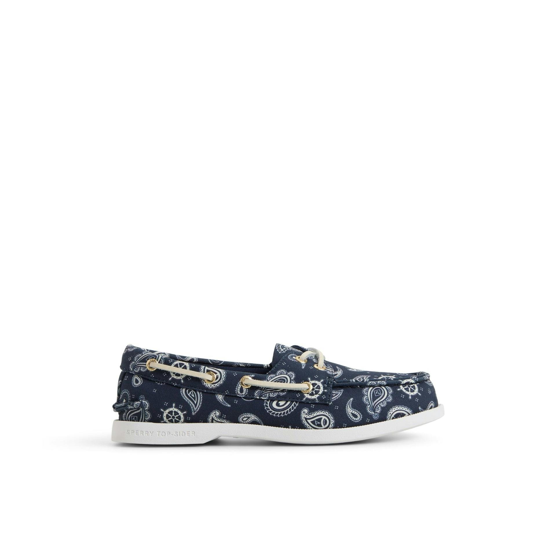 Sperry Women's Shoes