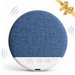 Under Pillow Speaker