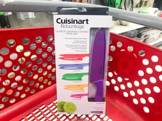 cuisinart-advantage-knife-set-target-2021