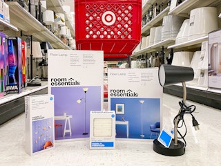 lights lamps target 2022 8 1656341761 1656341762