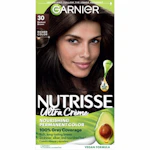 2 Garnier Hair Colors