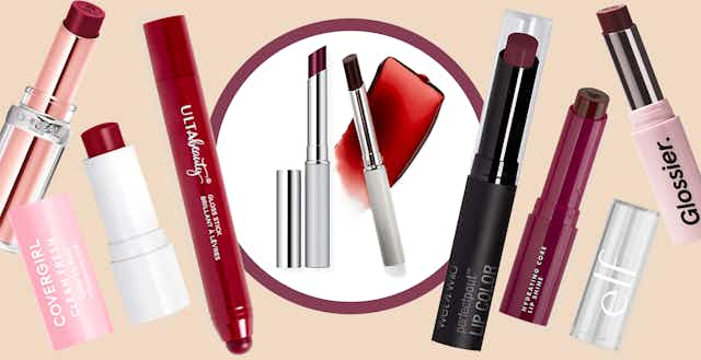 The 14 Best Clinique Black Honey Dupes and Alternatives card image