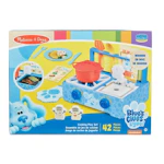 Melissa & Doug Cooking Play Set