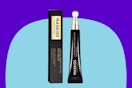 B0DQLB5NK5 Under Eye Cream