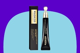 B0DQLB5NK5 Under Eye Cream