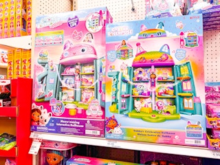 gabbys-dollhouse-interactive-dollhouse-target1