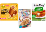 3 Kroger Mega Sale Products