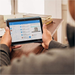 amazon fire hd 8 tablet 1637097267 1637097267