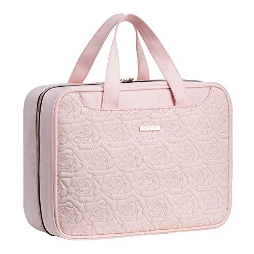 Travel Toiletry Bag