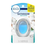 Febreze Bathroom Air Freshener