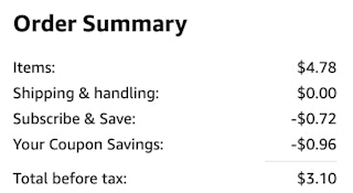 amazon-mrs-meyers-soap-2024-ss