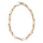 Fossil Women's Necklace