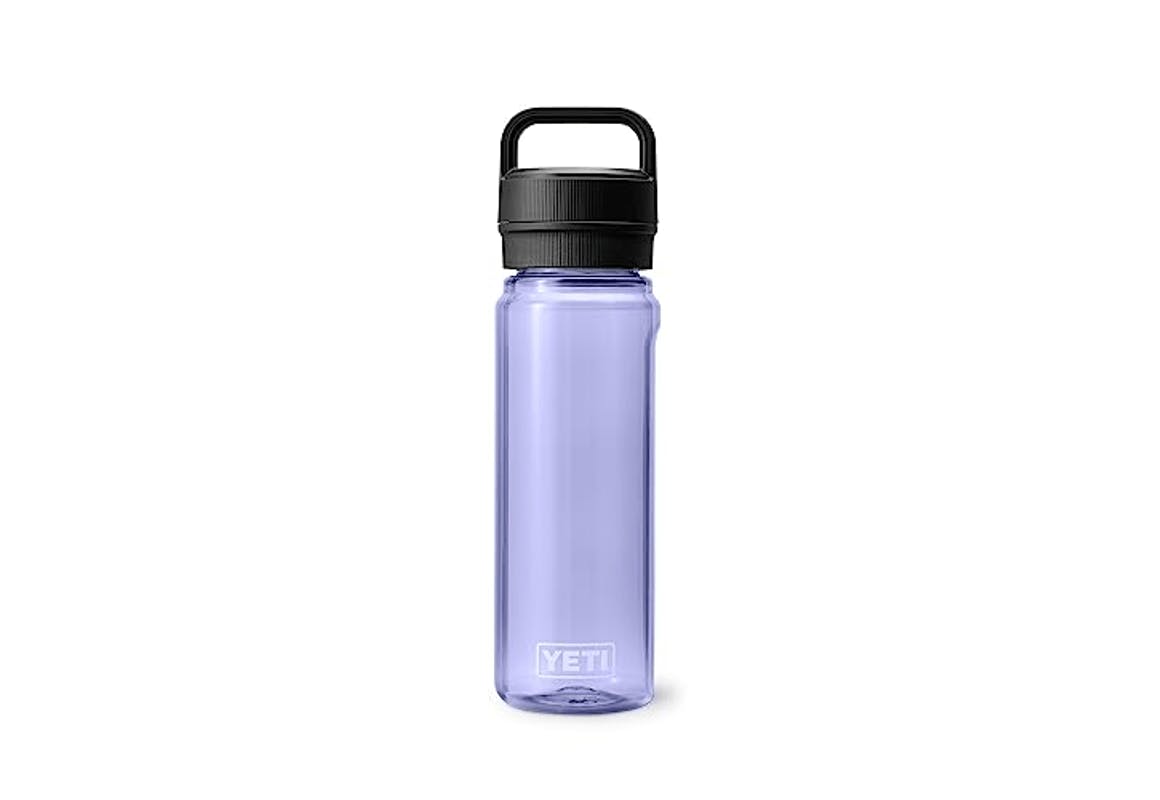 Yeti Yonder Water Bottle