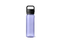 Yeti Yonder Water Bottle