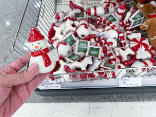 target-dollar-spot24
