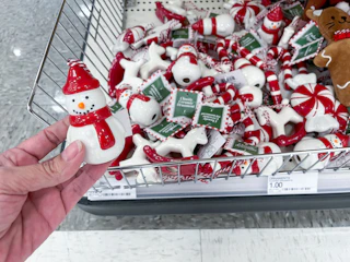 target-dollar-spot24