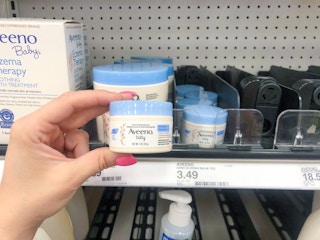 aveeno baby target 2022 2 1654195496 1654195496