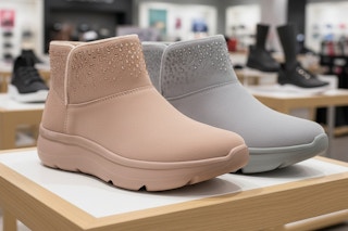 qvc-skechers-boots-1