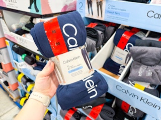 costco-calvin-klein-womens-joggers