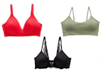 Arizona Bras