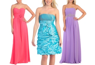 zulily-prom-dress-formal-sale-feb-2023