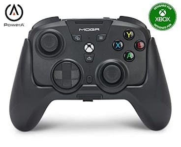 PowerA Wireless Controller for Xbox