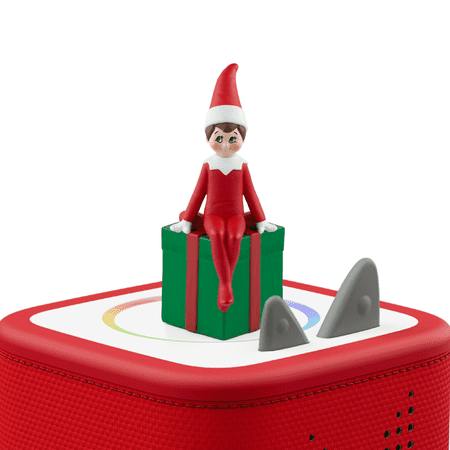 tonies The Elf on the Shelf Figurine