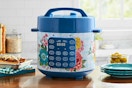 walmart pioneer pressure cooker