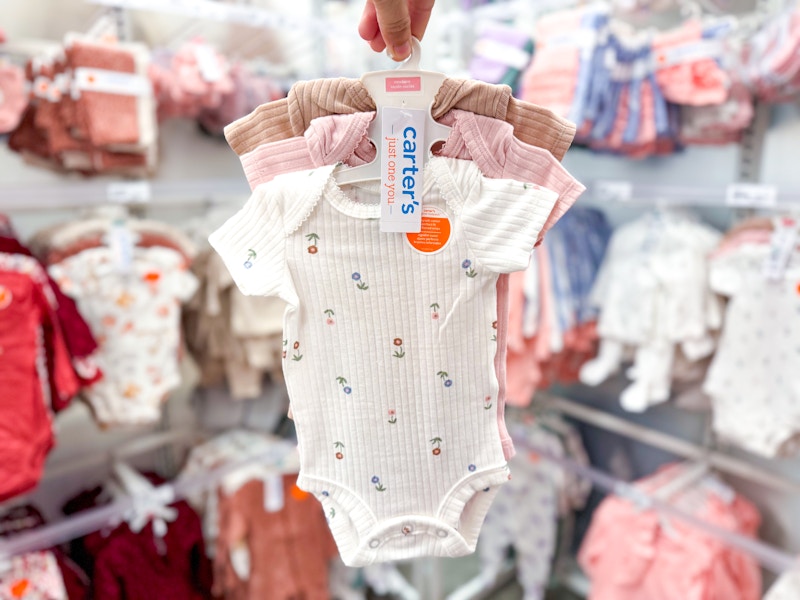 carters-baby-apparel-target11