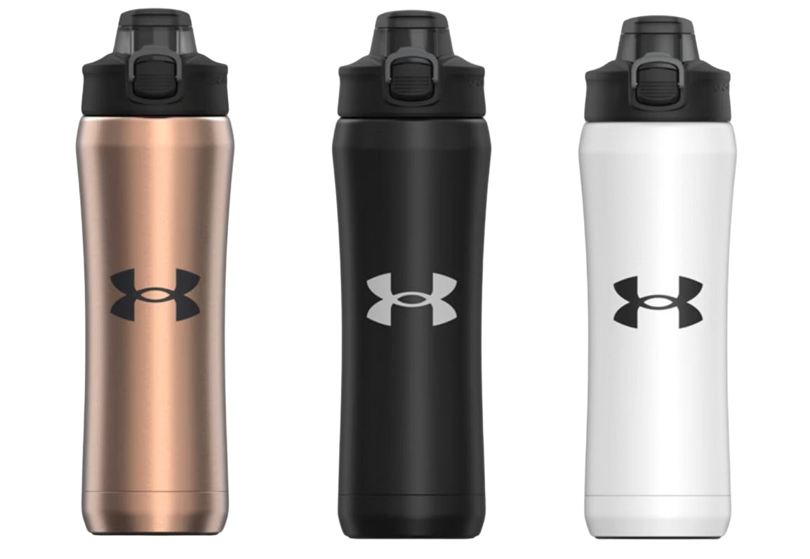 Under Armour Water Bottle