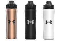 Under Armour Water Bottle
