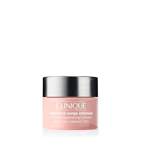 2 Clinique Moisture Surge Hydrators