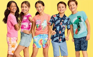 childrens-place-group-featured-2021