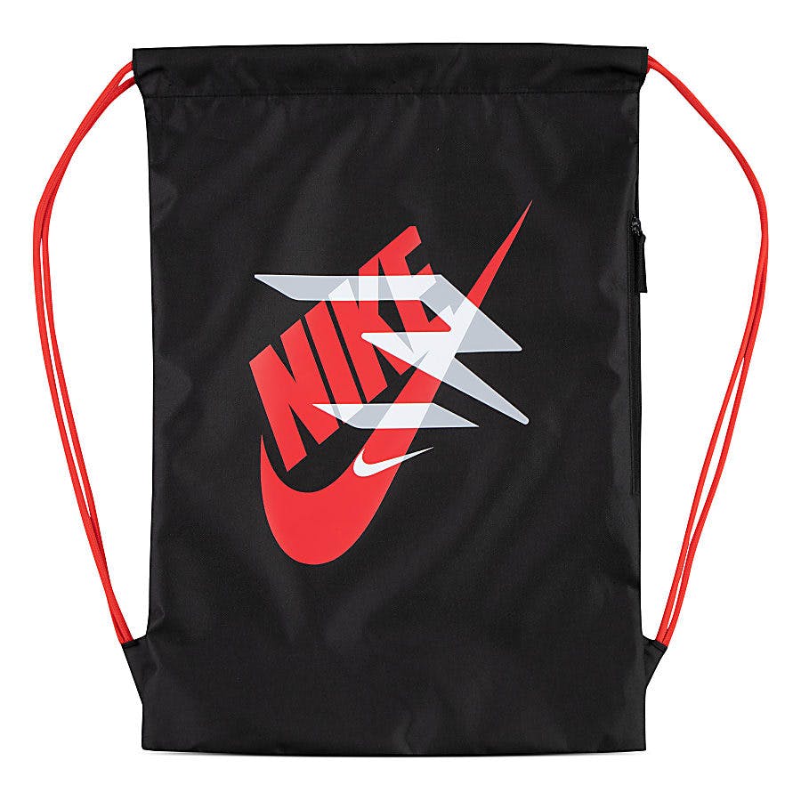 Nike Gym Sack