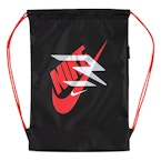 Nike Gym Sack