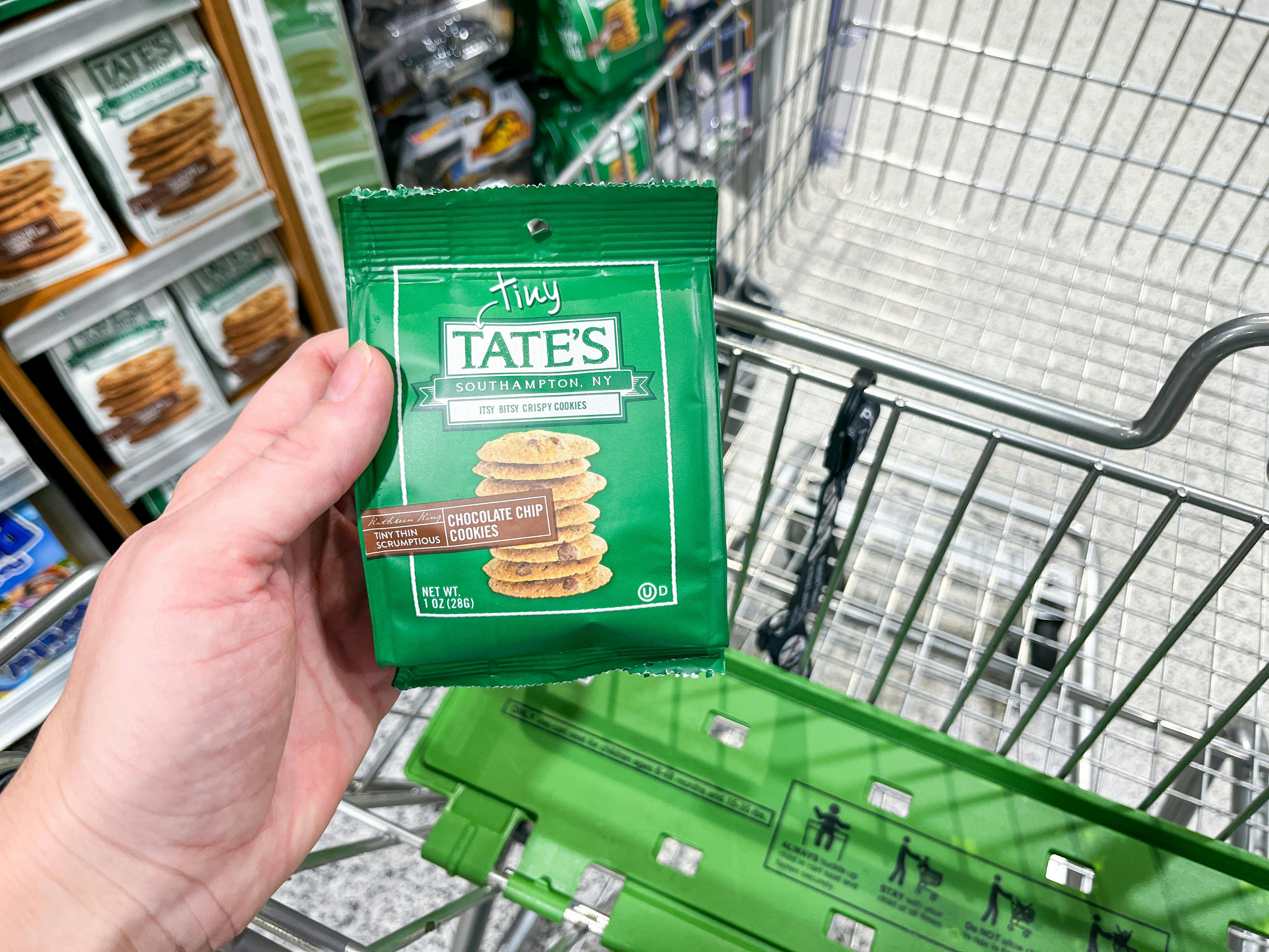 Cost of acyclovir at publix