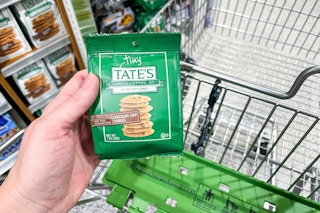 publix tates bake shop tiny cookies a 09092022 1662731344 1662731344