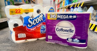 img 9764 1626637307 1626637307