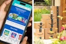 ways to get amazon credit 